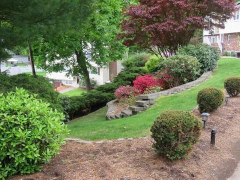 8 Patrick Cir, Stoneham, MA 02180 photo 28
