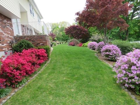 8 Patrick Cir, Stoneham, MA 02180 photo 27