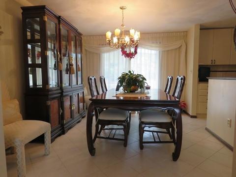 8 Patrick Cir, Stoneham, MA 02180 photo 8