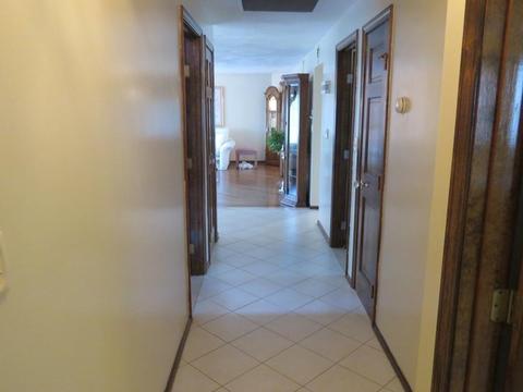 8 Patrick Cir, Stoneham, MA 02180 photo 20