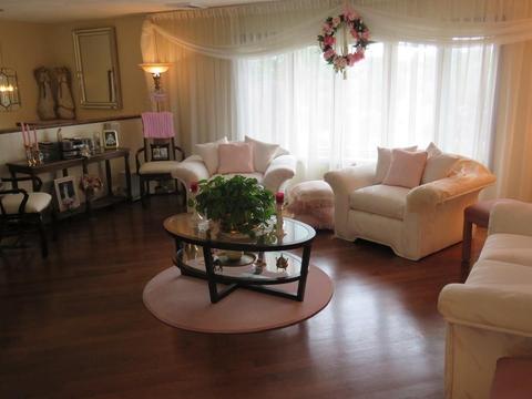 8 Patrick Cir, Stoneham, MA 02180 photo 6