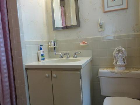 8 Patrick Cir, Stoneham, MA 02180 photo 23