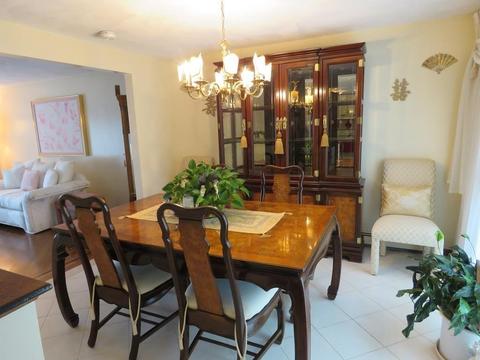8 Patrick Cir, Stoneham, MA 02180 photo 7