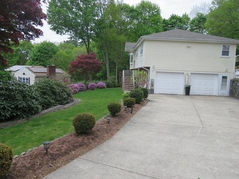 8 Patrick Cir, Stoneham, MA 02180 photo 26