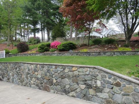 8 Patrick Cir, Stoneham, MA 02180 photo 29