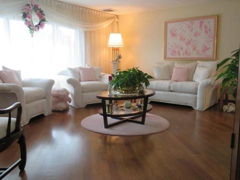 8 Patrick Cir, Stoneham, MA 02180 photo 5