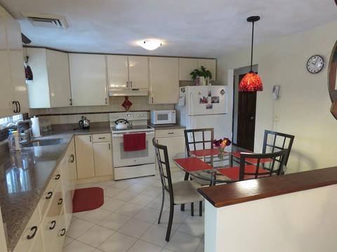 8 Patrick Cir, Stoneham, MA 02180 photo 3