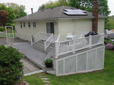 8 Patrick Cir, Stoneham, MA 02180 photo 25
