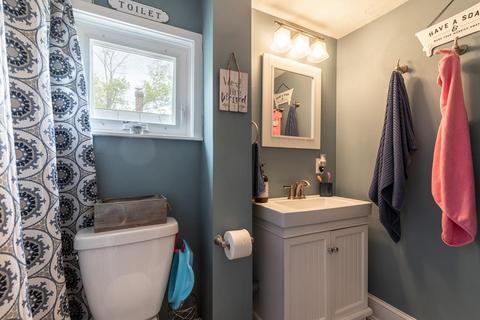 22 Brooks St, Maynard, MA 01754 photo 20