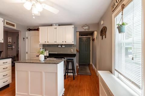 22 Brooks St, Maynard, MA 01754 photo 17