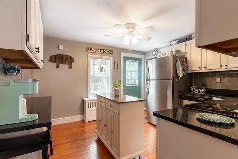 22 Brooks St, Maynard, MA 01754 photo 12