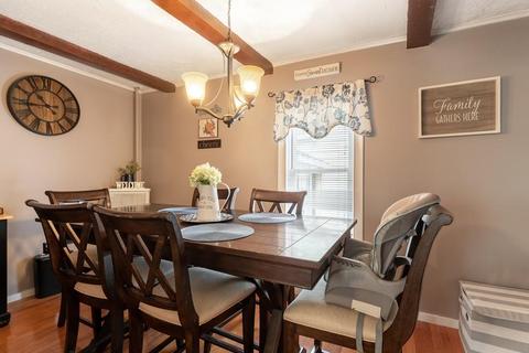 22 Brooks St, Maynard, MA 01754 photo 10