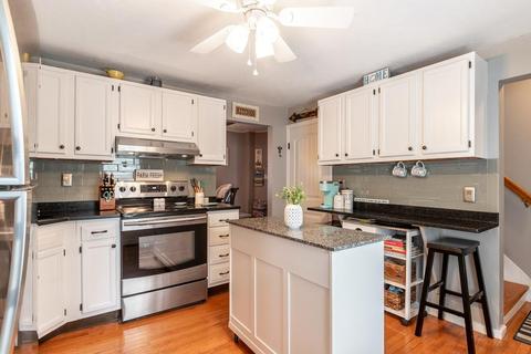 22 Brooks St, Maynard, MA 01754 photo 14