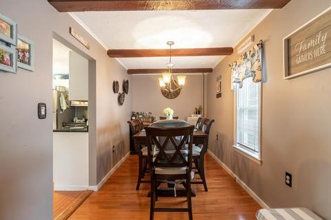 22 Brooks St, Maynard, MA 01754 photo 9
