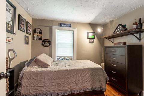22 Brooks St, Maynard, MA 01754 photo 21