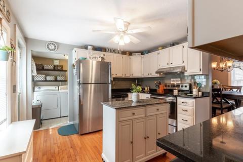 22 Brooks St, Maynard, MA 01754 photo 13