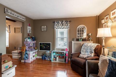 22 Brooks St, Maynard, MA 01754 photo 7