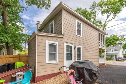22 Brooks St, Maynard, MA 01754 photo 23