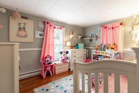 22 Brooks St, Maynard, MA 01754 photo 22