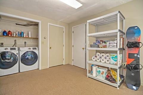 86 Murphy Rd, Hudson, MA 01749 photo 29