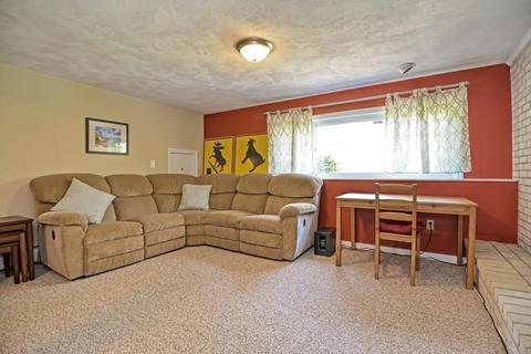 86 Murphy Rd, Hudson, MA 01749 photo 24