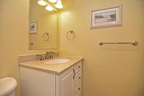 86 Murphy Rd, Hudson, MA 01749 photo 12