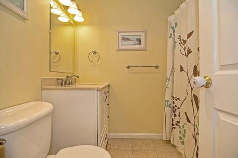 86 Murphy Rd, Hudson, MA 01749 photo 11