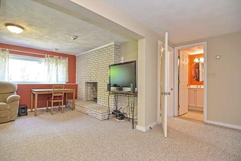 86 Murphy Rd, Hudson, MA 01749 photo 26
