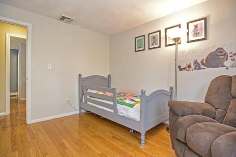 86 Murphy Rd, Hudson, MA 01749 photo 14