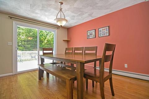 86 Murphy Rd, Hudson, MA 01749 photo 7