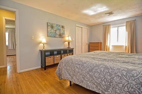 86 Murphy Rd, Hudson, MA 01749 photo 19