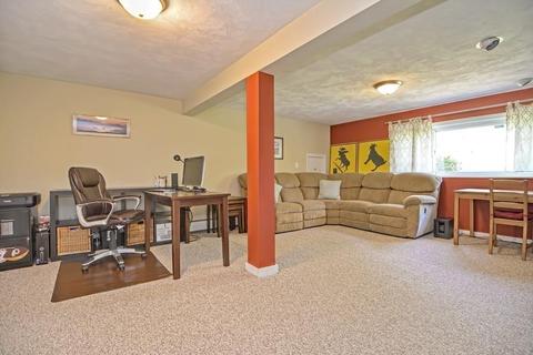86 Murphy Rd, Hudson, MA 01749 photo 25
