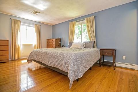 86 Murphy Rd, Hudson, MA 01749 photo 18