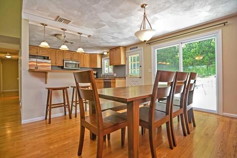86 Murphy Rd, Hudson, MA 01749 photo 6
