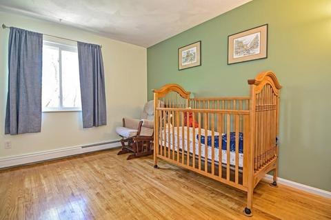 86 Murphy Rd, Hudson, MA 01749 photo 15