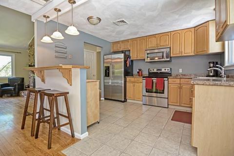 86 Murphy Rd, Hudson, MA 01749 photo 10