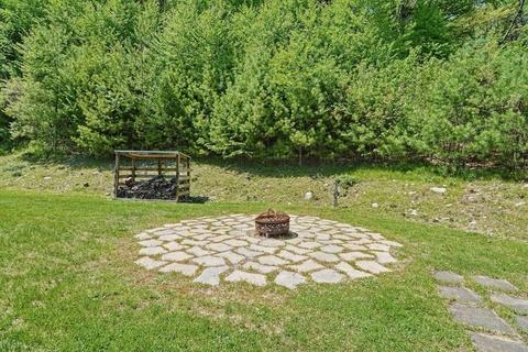 86 Murphy Rd, Hudson, MA 01749 photo 30