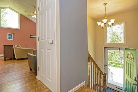 86 Murphy Rd, Hudson, MA 01749 photo 3