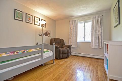 86 Murphy Rd, Hudson, MA 01749 photo 13
