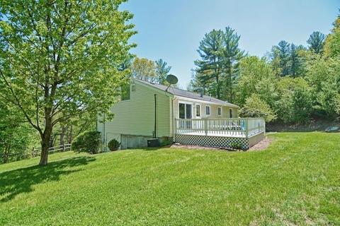 86 Murphy Rd, Hudson, MA 01749 photo 31