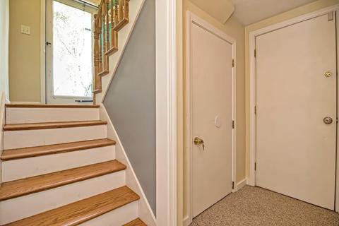 86 Murphy Rd, Hudson, MA 01749 photo 23