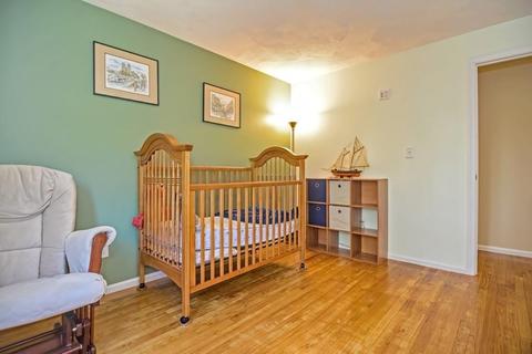86 Murphy Rd, Hudson, MA 01749 photo 16