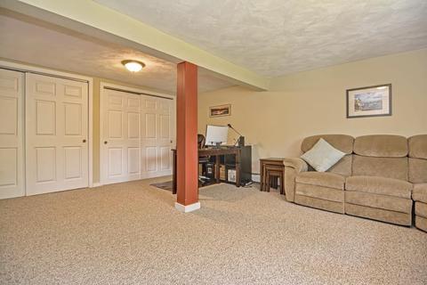 86 Murphy Rd, Hudson, MA 01749 photo 27