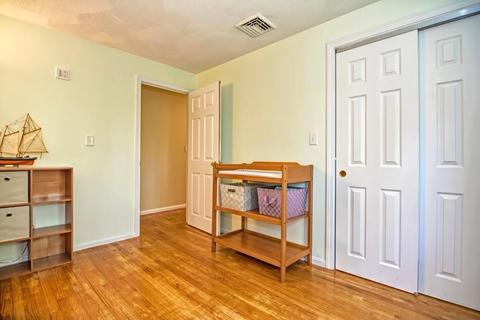 86 Murphy Rd, Hudson, MA 01749 photo 17