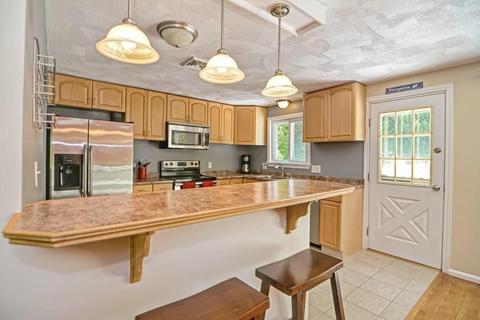 86 Murphy Rd, Hudson, MA 01749 photo 8