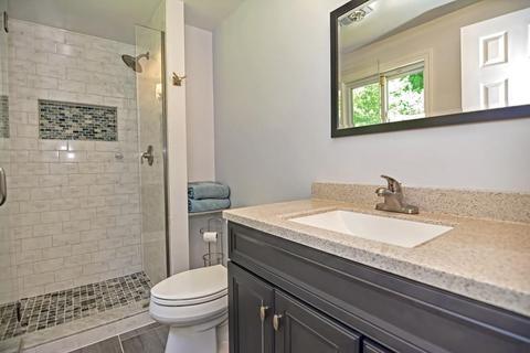 86 Murphy Rd, Hudson, MA 01749 photo 20