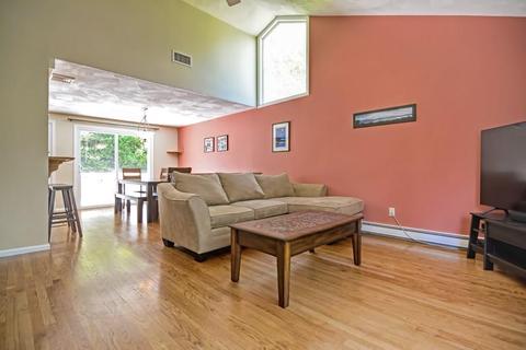 86 Murphy Rd, Hudson, MA 01749 photo 5