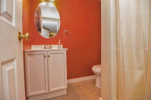 86 Murphy Rd, Hudson, MA 01749 photo 21