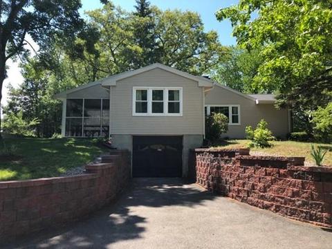 121 Harrow Rd, Springfield, MA 01118 photo 2