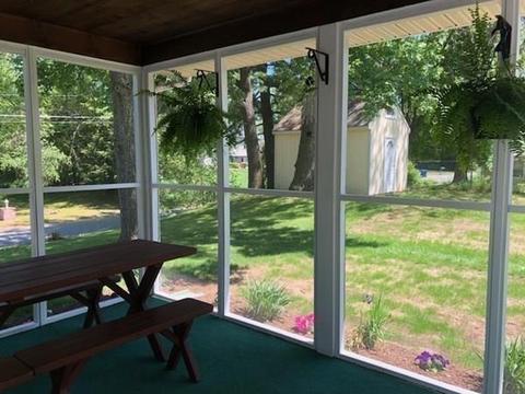 121 Harrow Rd, Springfield, MA 01118 photo 28